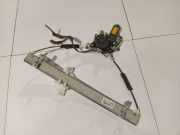 Fensterheber - Vorne Rechts Hyundai Lantra, 1996.02 - 2000.09 Gebraucht,