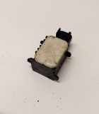 Sensor für Airbag Ford C-MAX, 2003.01 - 2007.06 3M5T14B342AB,3M5T-14B342-AB 3M5T-14B342AB 3M5T14B342AB