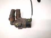 Wasserumw?lzpumpe f?r Standheizung Volkswagen Passat, B6 2005.08 - 2010.11 9003727E,1.24.020.219.00 9003727E