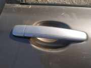 T?rgriff T?raussengriff - Vorne Rechts Peugeot 307, 2000.08 - 2005.06 Gebraucht,