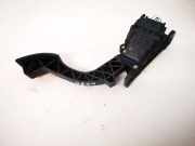 Pedalwerk Mazda 3, BK 2003.10 - 2009.06 4m519f836ah,4m51-9f836-ah 6pv008641-01