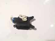 Stellmotor Lüftung Skoda Superb, II 2008.03 - 2013.06 Gebraucht,