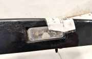 Kennzeichenleuchte Ford Grand C-MAX, 2011.01 - 2019 Gebraucht,