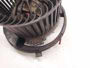 Vorwiderstand Gebläseregler Volkswagen Passat, B6 2005.08 - 2010.11 Gebraucht, BMP
