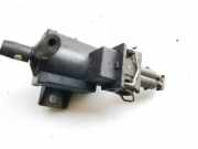 Druckwandler Abgassteuerung Toyota Auris, I E15 2006.10 - 2012.10 258600R010,25860-0R010 258600R010 7.28286.06
