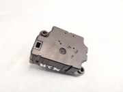 Stellmotor Lüftung SAAB 9-3, 2002.09 - 2008.06 Gebraucht,