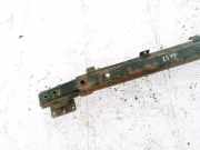 Sto?stangentr?ger vorne Citroen C3, I 2002.02 - 2005.06 3063202,