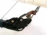 Handbremshebel Fiat Stilo, 2001.10 - 2007.01 Gebraucht ,