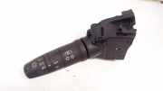 Blinkerschalter Nissan Primera, P12 2002.01 - 2008.12 25540AV600,25540AV600 25260AV615 25260AV715