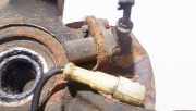 Sensor für ABS - Vorne Rechts Chevrolet Lacetti, 2004.01 - 2011.12 96455870,