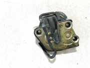 Türschloss Stangen - Hinten Linke Kia Carnival, 1998.08 - 2005.09 Gebraucht,