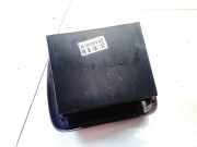 Handschuhfach Chrysler Voyager, III 1995.09 - 2001.03 4678765pz03,