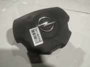 Airbag Fahrer Opel Vectra, C 2002.04 - 2005.10 13112812,