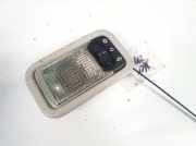 Innenraumleuchte Citroen Xsara, I 2000.09 - 2005.03 facelift Gebraucht,