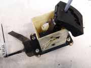 Schaltgestänge Peugeot 607, 2000.01 - 2004.07 9638286280,