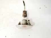 Blinkleuchte Kotflügel - Vorne Rechts Peugeot 607, 2000.01 - 2004.07 018007,