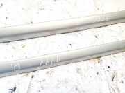 Dachreling Ford Mondeo, 2007.03 - 2013.06 7s71n550a62,f20017