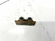 Gleitschiene Steuerkette Peugeot Boxer, 2006.04 - 2014.06 Gebraucht,