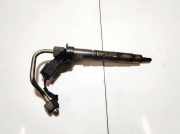 Einspritzdüse Mercedes-Benz W251 2005 - 2011 A6420701387,0445115064