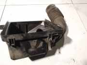 Schlauch für Luftversorgung Subaru Outback, IV 2009.06 - 2014.12 a13aj00,