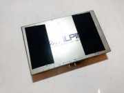 Audioverstärker Volkswagen Touareg, 2002.10 - 2007.09 tuet152, 020306 w40821002 alt152s0821002 Bac