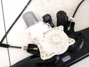 Fensterheber motor - Vorne Rechts Land-Rover 2014–2019 (L550) c39789101,c39789-101