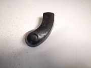 Wischerarm Hinten MINI One, 2000.01 - 2006.06 80005607,