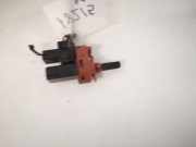 Bremslichtschalter Schalter Ford Transit, III 2006.04 - 2012.12 facelift 2s6t7c534aa, 2s6t-7c534-aa