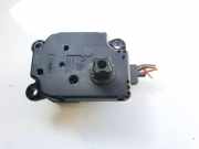 Stellmotor Lüftung Opel Insignia A, 2013.01 - 2017.06 facelift 13372987,16456434R3