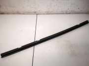 Zierleiste Leiste - Vorne Linke Volkswagen Golf Plus, 2005.01 - 2008.05 Gebraucht, BKC