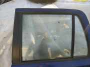 Seitenscheibe - Hinten Linke Honda CR-V, I 1995.10 - 1999.06 Gebraucht,