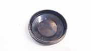 Blende Scheinwerfer - Vorne Renault Scenic, II 2003.06 - 2006.06 153874,153874