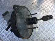 Bremskraftverstärker Mazda 323, 1994.01 - 1998.09 83404602, na