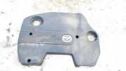 Motorabdeckung Mazda 6, 2002.06 - 2007.08 rf5c10231,