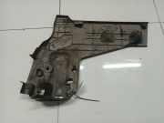 Unterfahrschutz Renault Laguna, III 2007.10 - 2010.11 Gebraucht ,