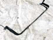 Halteband Kraftstoffbehälter Ford C-MAX, 2003.01 - 2007.06 Gebraucht ,