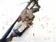 Wischermotor vorne Hyundai Sonata V (NF) 2005.01 - 2010.12 981103k000,03541-7860