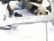 Handbremshebel Skoda Yeti 2009 - 2013 1z1711303,