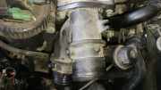Drosselklappe Peugeot 607, 2000.01 - 2004.07 9641304380,0013876