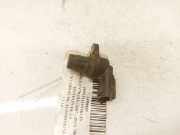 Sensor Nockenwellenposition Volvo V70, III 2007 - 2011.06 0232103063,0232103063 8658726