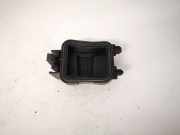 Blende Scheinwerfer - Vorne Fiat Stilo, 2001.10 - 2007.01 40781749dx,