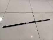 Zierleiste Leiste - Vorne Linke Subaru Forester, III 2008.01 - 2012,12 Gebraucht ,