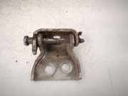 Türscharnier Hinten Citroen C4, I 2008.06 - 2010.01 facelift Gebraucht,