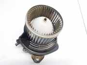 Gebläsemotor Fiat Doblo, 2009.08 --> g17750c0,