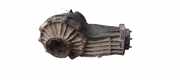 Differential Hinterachsgetriebe Audi A6, C5 1997.01 - 2001.08 525053D,