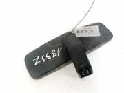 Innenspiegel R?ckspiegel Citroen Xantia, I 1998.01 - 2003.04 facelift E200708,