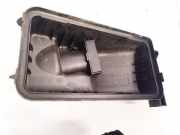 Luftfilterkasten Toyota Avensis, II 2003.04 - 2006.03 177050G011,17705-0G011 177050G011