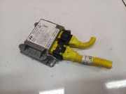 Steuergerät Airbag Hyundai Santa Fe, 2006.03 - 2012.09 959102B900,95910-2B900 SA3105800-00 0 285 001 829 29B1206100W 12060101 SA310580000 0285001829