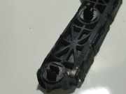 Sto?stangenhalter - Hinten Linke Toyota Yaris, II (XP90) 2005.01 - 2011.01 5257552110,52575-52110