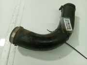 Intercooler Schlauch Ford C-MAX, 2003.01 - 2007.06 Gebraucht ,